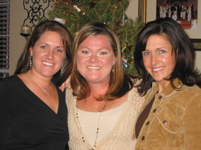 IMG_2527.JPG